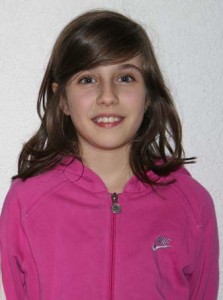 Alexiane