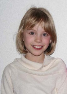 oceane