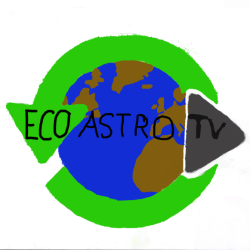 les-logos-1