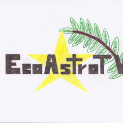les-logos-3
