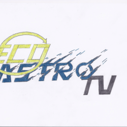 les-logos-4