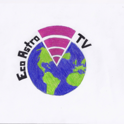 les-logos